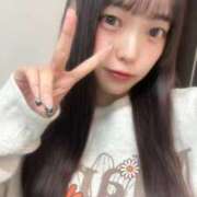 ヒメ日記 2025/11/13 23:27 投稿 みなみ 黒い金魚（札幌）