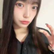 ヒメ日記 2025/11/14 19:29 投稿 みなみ 黒い金魚（札幌）