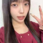 ヒメ日記 2025/11/14 23:34 投稿 みなみ 黒い金魚（札幌）