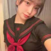 ヒメ日記 2025/11/18 20:20 投稿 みなみ 黒い金魚（札幌）