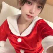 ヒメ日記 2025/11/19 22:30 投稿 みなみ 黒い金魚（札幌）