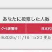 ヒメ日記 2025/11/20 05:50 投稿 みなみ 黒い金魚（札幌）