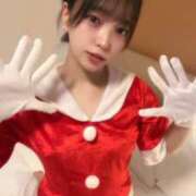 ヒメ日記 2025/11/20 12:33 投稿 みなみ 黒い金魚（札幌）