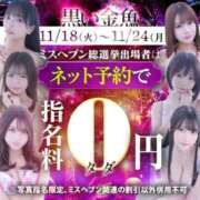 ヒメ日記 2025/11/21 15:20 投稿 みなみ 黒い金魚（札幌）