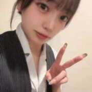 ヒメ日記 2025/11/22 01:25 投稿 みなみ 黒い金魚（札幌）