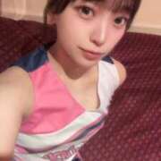 ヒメ日記 2025/11/22 22:53 投稿 みなみ 黒い金魚（札幌）