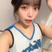 ヒメ日記 2025/11/23 23:40 投稿 みなみ 黒い金魚（札幌）