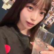 ヒメ日記 2025/11/24 01:55 投稿 みなみ 黒い金魚（札幌）