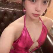 ヒメ日記 2025/11/27 12:20 投稿 みなみ 黒い金魚（札幌）