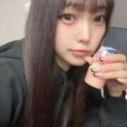 ヒメ日記 2025/11/27 17:30 投稿 みなみ 黒い金魚（札幌）