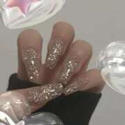 ヒメ日記 2025/11/28 16:30 投稿 みなみ 黒い金魚（札幌）