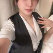 ヒメ日記 2025/11/28 23:50 投稿 みなみ 黒い金魚（札幌）