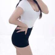 ヒメ日記 2025/11/30 16:20 投稿 みなみ 黒い金魚（札幌）