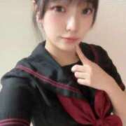 ヒメ日記 2025/12/01 15:44 投稿 みなみ 黒い金魚（札幌）