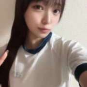 ヒメ日記 2025/12/01 16:30 投稿 みなみ 黒い金魚（札幌）