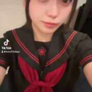 ヒメ日記 2025/12/06 12:34 投稿 みなみ 黒い金魚（札幌）