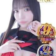 ヒメ日記 2025/12/07 23:20 投稿 みなみ 黒い金魚（札幌）