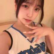 ヒメ日記 2025/12/08 12:28 投稿 みなみ 黒い金魚（札幌）