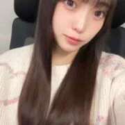 ヒメ日記 2025/12/09 00:20 投稿 みなみ 黒い金魚（札幌）