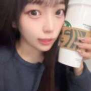 ヒメ日記 2025/12/09 16:50 投稿 みなみ 黒い金魚（札幌）