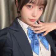 ヒメ日記 2025/12/11 23:28 投稿 みなみ 黒い金魚（札幌）