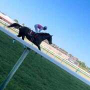 ヒメ日記 2025/12/12 08:50 投稿 みなみ 黒い金魚（札幌）