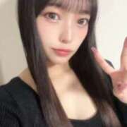 ヒメ日記 2025/12/13 17:23 投稿 みなみ 黒い金魚（札幌）