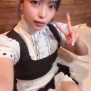 ヒメ日記 2025/12/14 00:40 投稿 みなみ 黒い金魚（札幌）