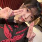 ヒメ日記 2025/12/14 21:00 投稿 みなみ 黒い金魚（札幌）