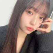 ヒメ日記 2025/12/15 17:50 投稿 みなみ 黒い金魚（札幌）