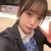 ヒメ日記 2025/12/15 20:30 投稿 みなみ 黒い金魚（札幌）