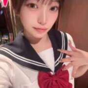 ヒメ日記 2025/12/17 02:00 投稿 みなみ 黒い金魚（札幌）