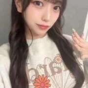 ヒメ日記 2025/12/18 17:20 投稿 みなみ 黒い金魚（札幌）