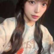 ヒメ日記 2025/12/18 19:30 投稿 みなみ 黒い金魚（札幌）