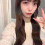 ヒメ日記 2025/12/19 17:30 投稿 みなみ 黒い金魚（札幌）