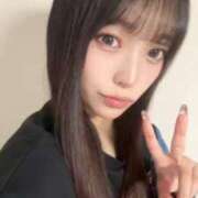 ヒメ日記 2025/12/23 17:21 投稿 みなみ 黒い金魚（札幌）