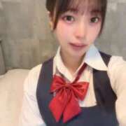 ヒメ日記 2025/12/24 02:20 投稿 みなみ 黒い金魚（札幌）