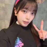 ヒメ日記 2025/12/24 05:20 投稿 みなみ 黒い金魚（札幌）