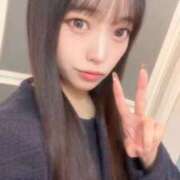 ヒメ日記 2025/12/26 17:20 投稿 みなみ 黒い金魚（札幌）