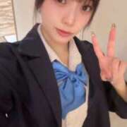 ヒメ日記 2025/12/27 19:20 投稿 みなみ 黒い金魚（札幌）