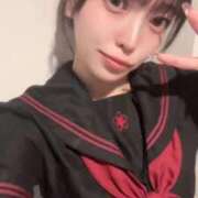 ヒメ日記 2025/12/28 00:20 投稿 みなみ 黒い金魚（札幌）