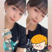 ヒメ日記 2025/12/28 11:20 投稿 みなみ 黒い金魚（札幌）