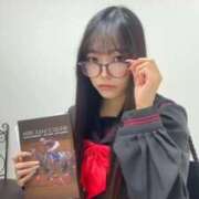 ヒメ日記 2025/12/28 12:32 投稿 みなみ 黒い金魚（札幌）