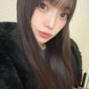 ヒメ日記 2025/12/28 17:35 投稿 みなみ 黒い金魚（札幌）