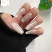 ヒメ日記 2025/12/30 17:50 投稿 みなみ 黒い金魚（札幌）