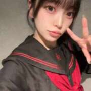 ヒメ日記 2025/12/30 22:31 投稿 みなみ 黒い金魚（札幌）