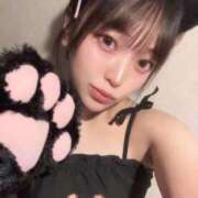 ヒメ日記 2025/12/31 10:30 投稿 みなみ 黒い金魚（札幌）