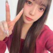 ヒメ日記 2026/01/05 18:21 投稿 みなみ 黒い金魚（札幌）