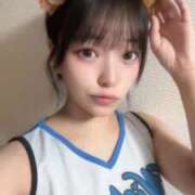 ヒメ日記 2026/01/07 12:33 投稿 みなみ 黒い金魚（札幌）