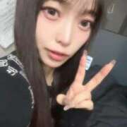 ヒメ日記 2026/01/08 17:15 投稿 みなみ 黒い金魚（札幌）